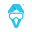 divinguru.com-logo