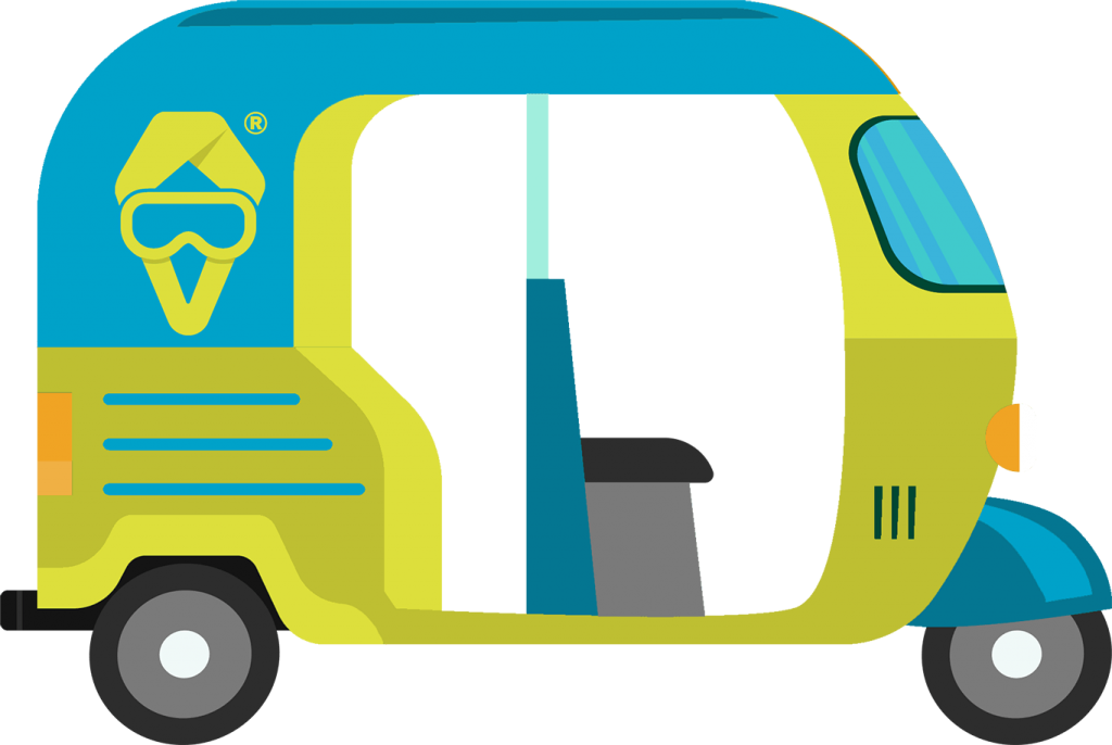 Tuk-tuk_Divinguru