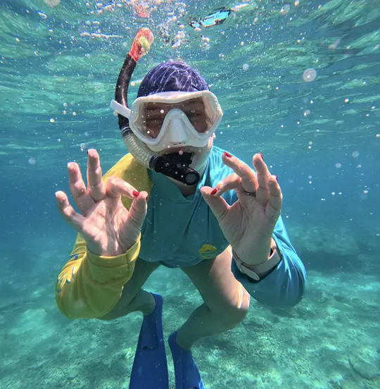 Top Scuba Dive Sites in Sri Lanka