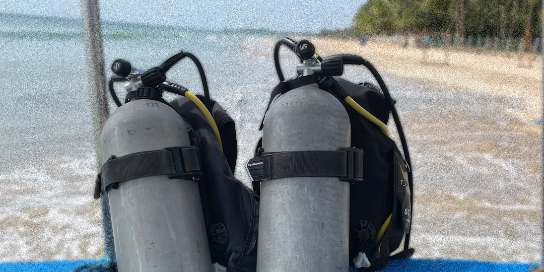 East coast diving sri lanka